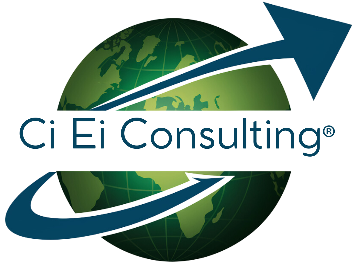 CiEi Consulting