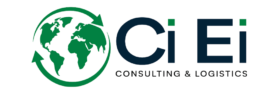CiEi Consulting